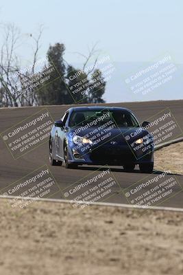 media/Nov-08-2025-Speed Ventures (Sat) [[1c7a6332f5]]/Red/Session 2 (Turn 2)/